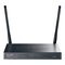 Network Router TP-Link TL-ER604W User Manual