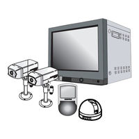Samsung SMO-211QN User Manual