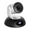 Security Camera VADDIO RoboSHOT USB Series Complete Manual