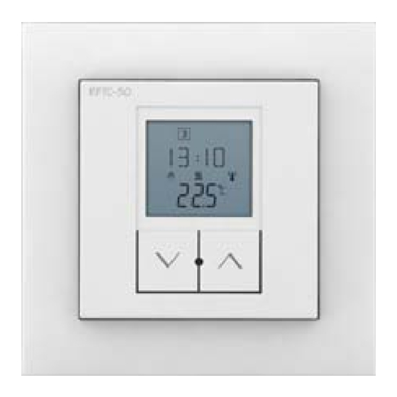 First Heating WIST NG Manual