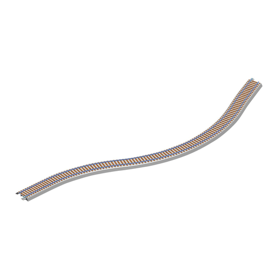 roco 61106 Manual