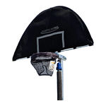 Trampoline pro Jump Slammer Manual
