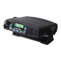 E-Tech IM100 User Manual