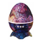 Levenhuk LabZZ SP10 - Astroplanetarium Manual