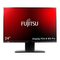 Monitor Fujitsu P27-8 TS Pro Operating Manual