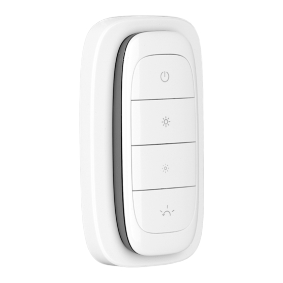 Aurora AU-A1ZBRC Quick Start Manual