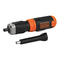 Power Screwdriver Black & Decker BCF601 Original Instructions Manual
