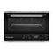 KitchenAid KCO124 - Digital Countertop Oven with Air Fry Manual