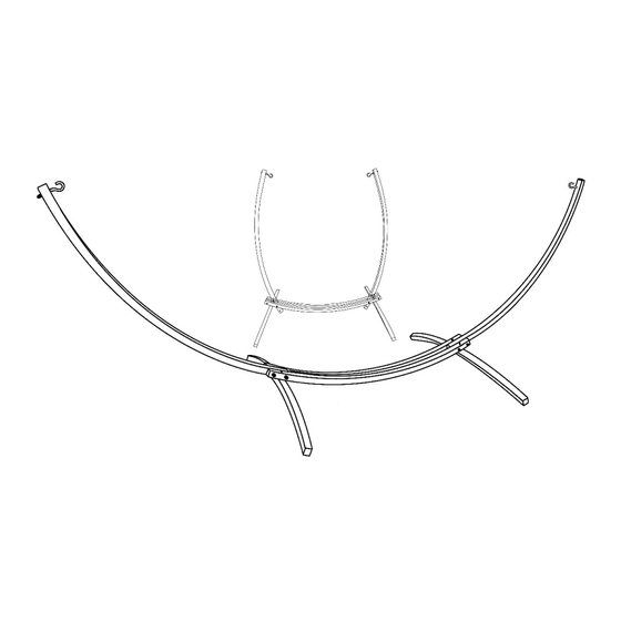 Viking estante Mejor Assembly Instructions