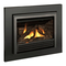 Indoor Fireplace Miles Industries LEGEND G4 Owner's Manual