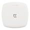 Extreme Networks Point D´accès Wifi Ap310i | France