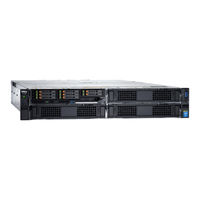 Dell PowerEdge FN410S Deployment Manual