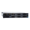 Server Dell PowerEdge FX2 Configuration Manual
