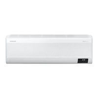 Samsung AVMKH032CA1XAX Owner's Instructions Manual