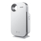 Air Cleaner Philips AC4550 User Manual