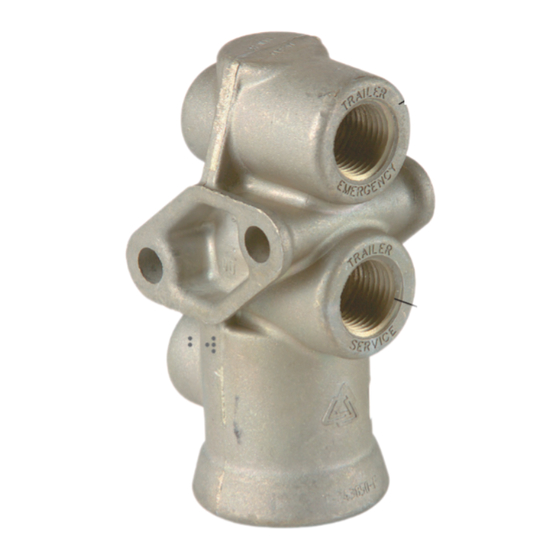BENDIX TP-3 Service Data