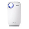Air Cleaner Philips AC4550 User Manual
