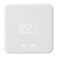 tado° GW03 User Manual