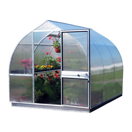 HOKLARTHERM Riga S Manuals