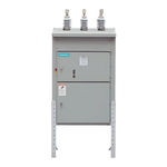 Siemens SDV6 Instruction Manual