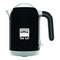 Kettle Kenwood kMid ZJX650 Instructions Manual