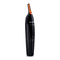 Philips NT1150 - Nose Trimmer Manual