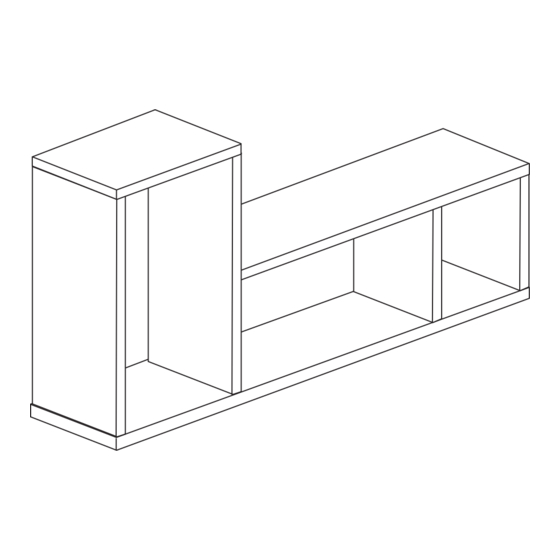 Trasman 1132 Bo1 Assembly Manual