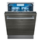 Dishwasher Siemens SN67ZX01CN User Manual