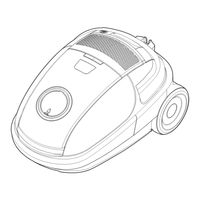 LG V-CR3 H Series Manual