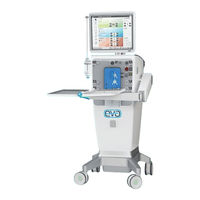 DORC EVA Service Manual