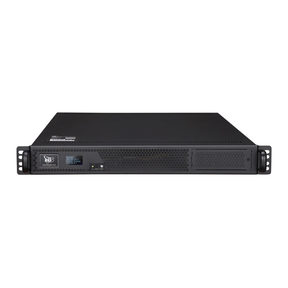 tbs electronics TBS8510 Pro Manuals