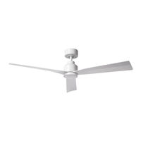 WAC F-003L Installation Manual