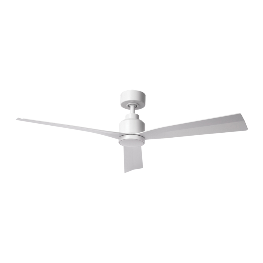 WAC CLEAN (F-003/ F-003L) Manual