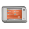 PDA HP iPAQ rx4200 - Mobile Media Companion User Manual
