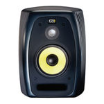 KRK Expose E8 User Manual