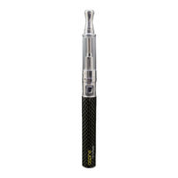 Aspire CF G-power User Manual