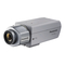 Security Camera Panasonic WV-CP280 Operating Instructions Manual