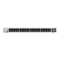 NETGEAR GC752X Installation Manual
