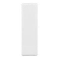 Yunlink CPE150-P24 User Manual