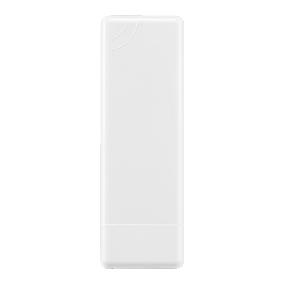 Yunlink CPE150-P24 Manuals