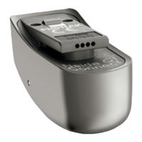 Phonak Naida CI Connect User Manual