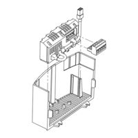 Lenze AC Tech SMVector Reference Manual