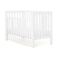 mothercare west cliff User Manual
