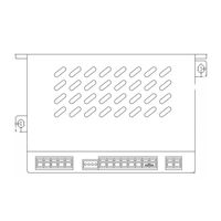 Bitzer SE-C2 Technical Information