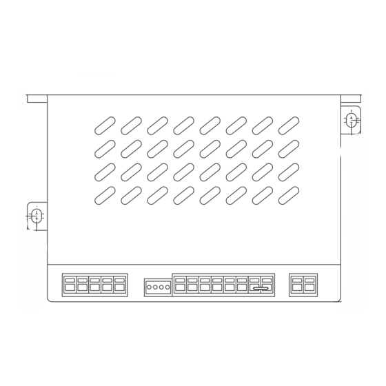 Bitzer SE-C2 Technical Information