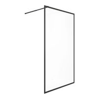 Baliv DUK-120.81 Walk-In Manual