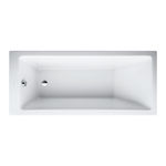 Laufen 2.3395.1 Manual
