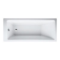 Laufen 2.3295.1 Manual