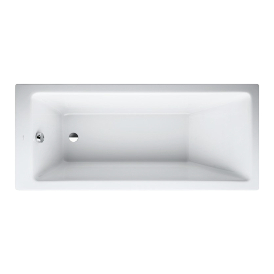Laufen 2.3395.1 Manual