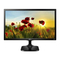 Monitor LG 22M47H Owner's Manual